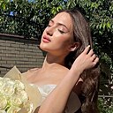 Алина, 23 года