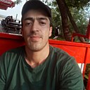 Саша, 38 лет