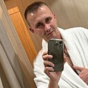 Кирилл, 31 год