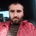 Ахмед, 40 лет