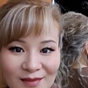 Неля, 43 года