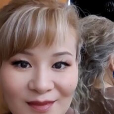Фотография девушки Неля, 43 года из г. Костанай