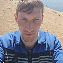 Вадим, 39 лет