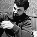 Эмин, 23 года