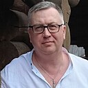 Роман, 48 лет