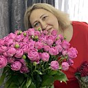 Ирина, 45 лет