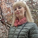 Ольга, 43 года