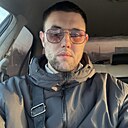 Михаил, 22 года