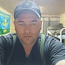 Александр, 32 года