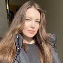 Uliana, 41 год