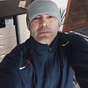 Андрей, 47 лет