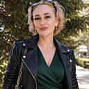 Ольга, 46 лет