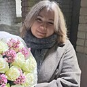 Альбина, 35 лет