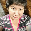 Оксана, 50 лет