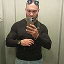 Сергей, 38 лет
