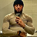 Azamat, 30 лет