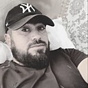 Вали, 34 года