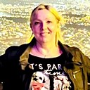 Ольга, 55 лет