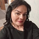 Ольга, 45 лет