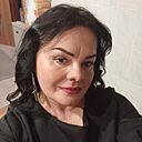 Ольга, 45 лет