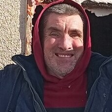 Фотография мужчины Валерон, 39 лет из г. Мариуполь