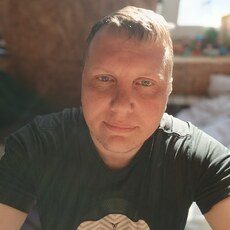 Фотография мужчины Валерий, 37 лет из г. Углич