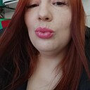 Ирина, 38 лет