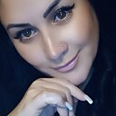 Карина, 39 лет
