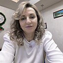 Татьяна, 50 лет