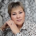 Лена, 42 года