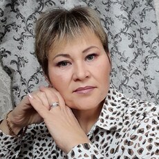 Фотография девушки Лена, 42 года из г. Топки