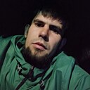Роман, 30 лет