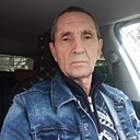 Сергей, 65 лет