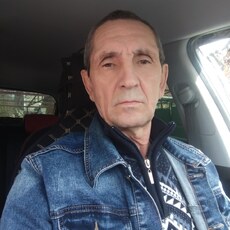 Фотография мужчины Сергей, 65 лет из г. Таганрог