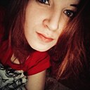 Виолетта, 23 года
