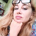 Инна, 59 лет