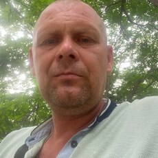 Фотография мужчины Николай, 44 года из г. Саки
