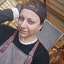 Наташа, 45 лет