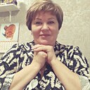 Есть, 56 лет