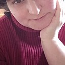 Леся, 36 лет