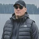 Кирилл, 37 лет