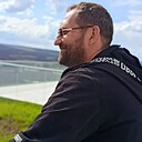 Георгий, 39 лет