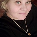 Оля, 56 лет