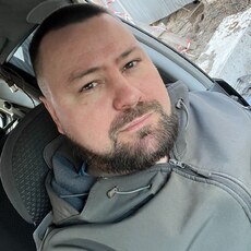 Фотография мужчины Дмитрий, 40 лет из г. Архангельск