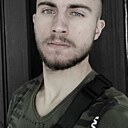 Роман, 26 лет