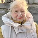 Удалено, 53 года