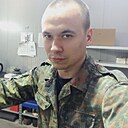Алексей, 24 года