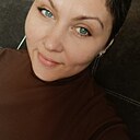 Виктория, 44 года