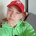 Касана, 44 года