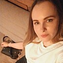 Аня, 32 года